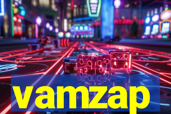 vamzap