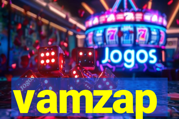 vamzap