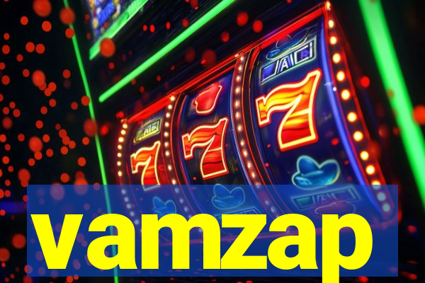 vamzap