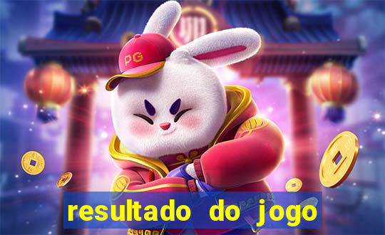 resultado do jogo do bicho da preferida matinal