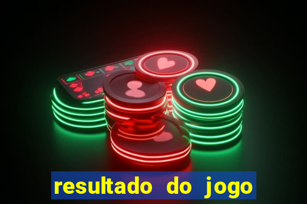 resultado do jogo do bicho da preferida matinal