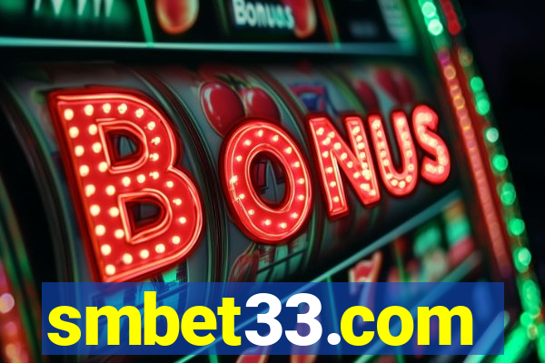 smbet33.com