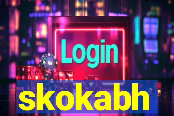 skokabh