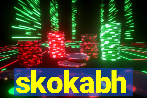 skokabh