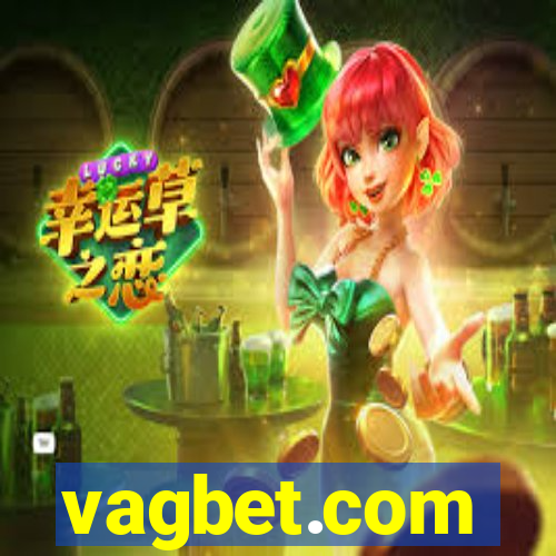 vagbet.com