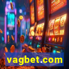 vagbet.com