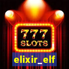 elixir_elf