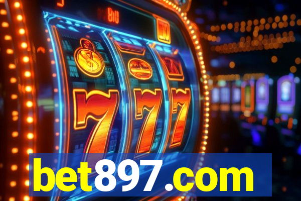 bet897.com