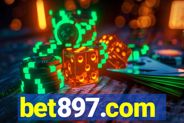 bet897.com