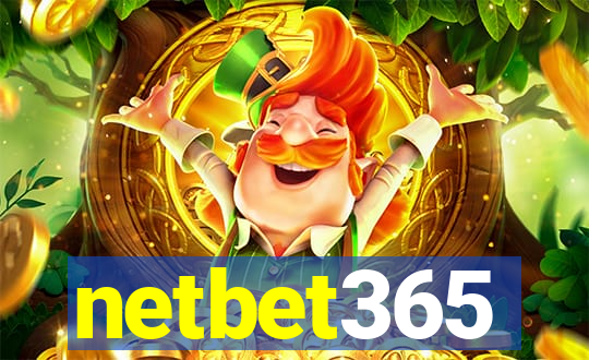 netbet365