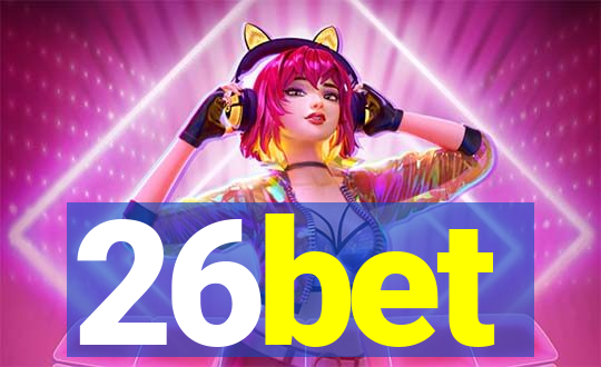 26bet