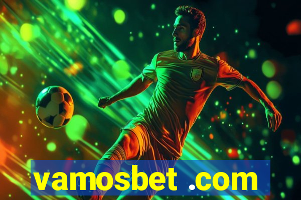 vamosbet .com