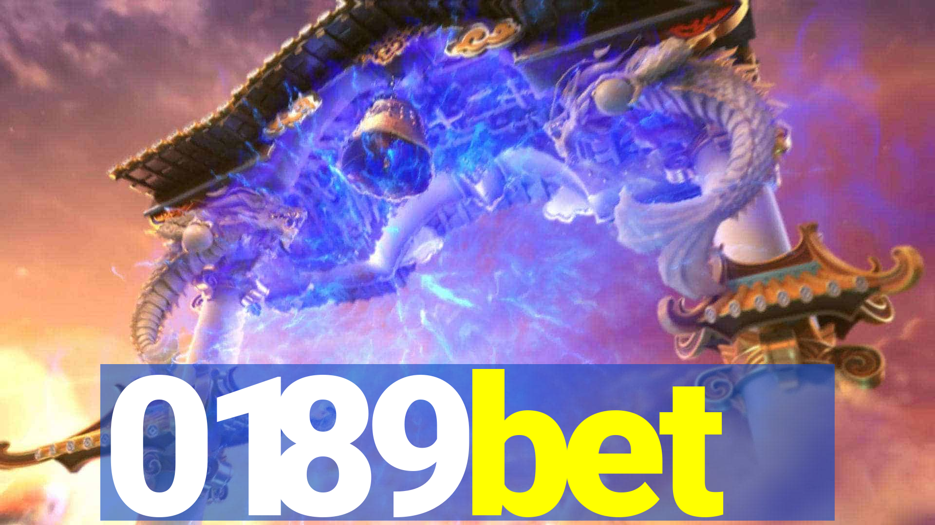 0189bet