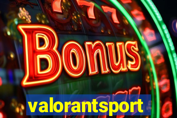 valorantsport