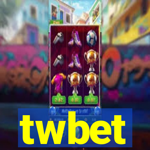 twbet