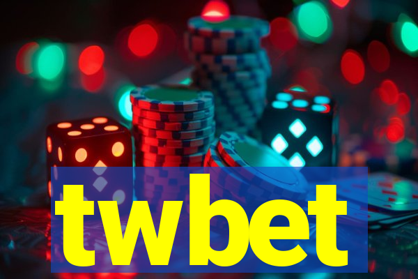 twbet