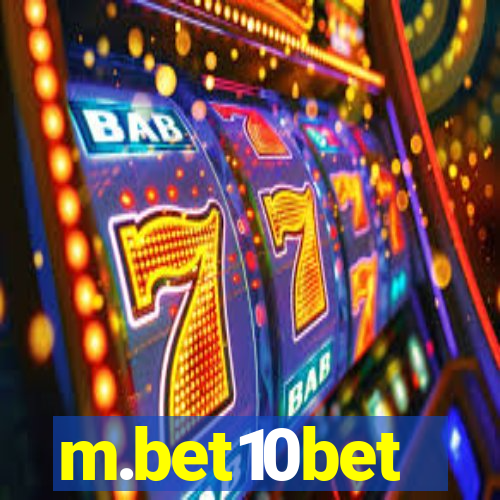 m.bet10bet