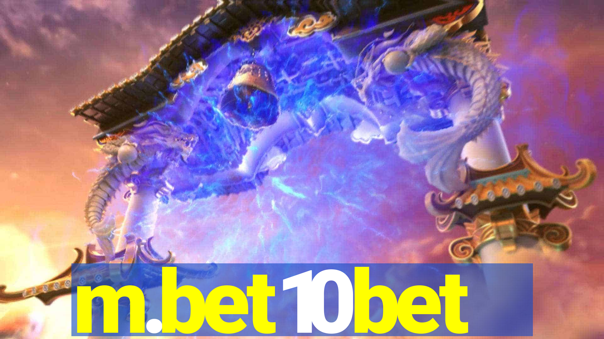 m.bet10bet