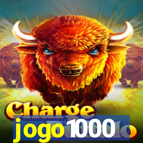 jogo1000