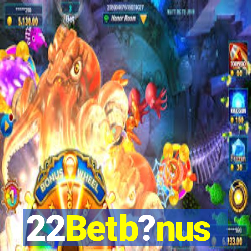 22Betb?nus