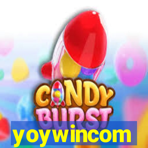 yoywincom