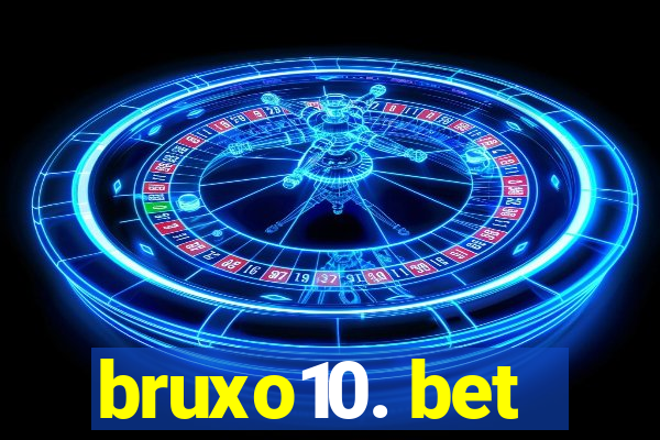 bruxo10. bet