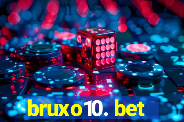 bruxo10. bet