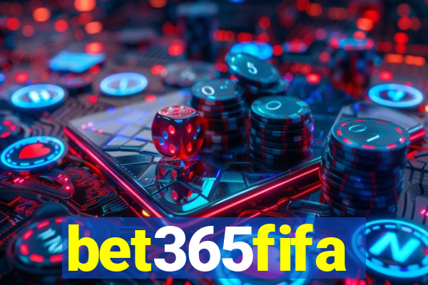 bet365fifa