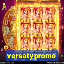 versatypromo