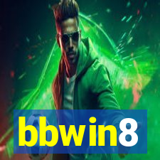 bbwin8