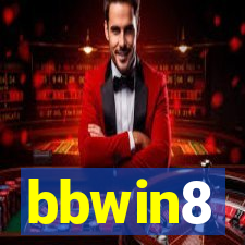 bbwin8