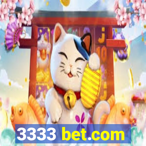 3333 bet.com