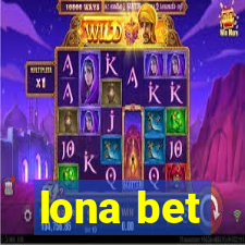 lona bet