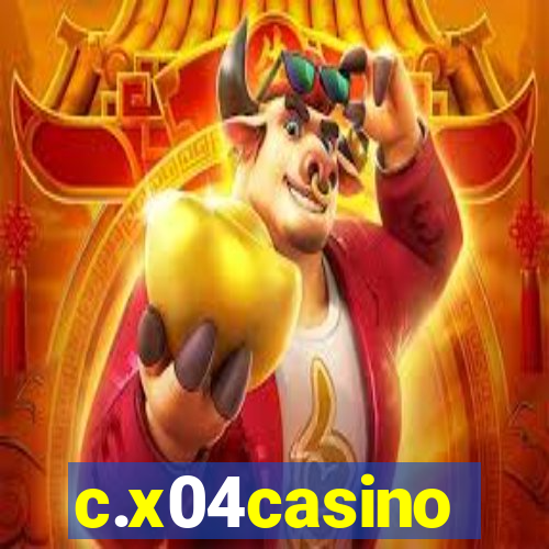 c.x04casino