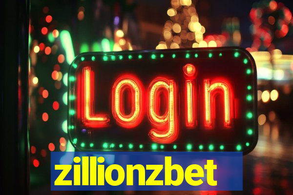 zillionzbet