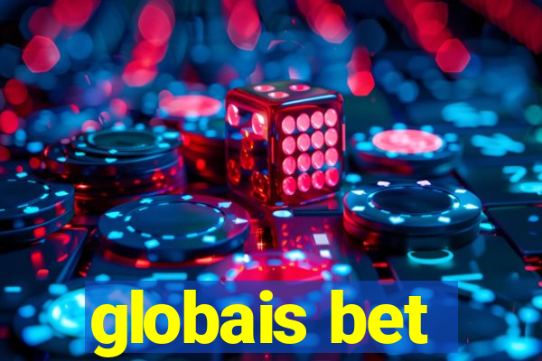 globais bet