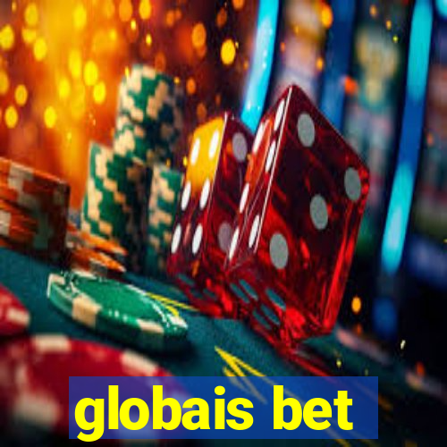 globais bet