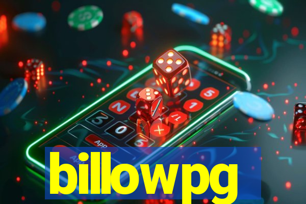 billowpg