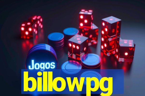 billowpg