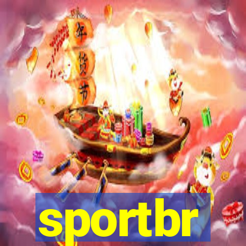 sportbr