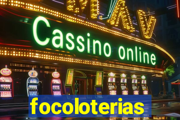 focoloterias