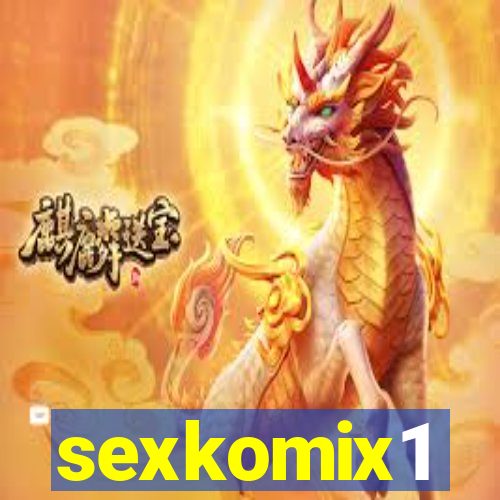 sexkomix1