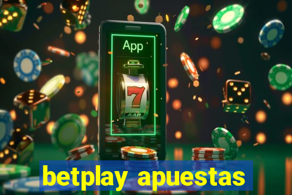 betplay apuestas