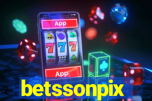 betssonpix