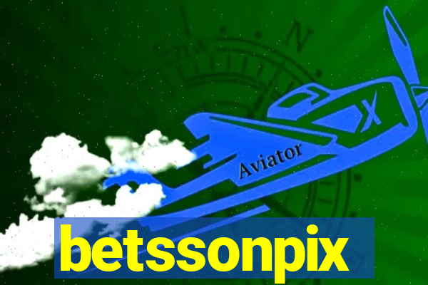 betssonpix