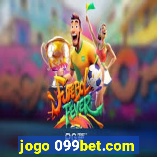 jogo 099bet.com