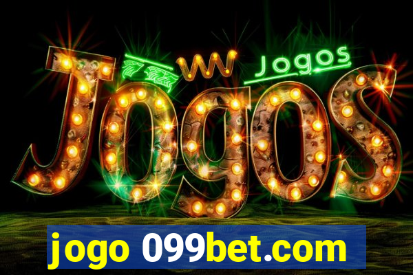 jogo 099bet.com