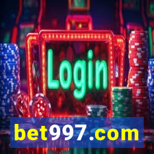 bet997.com