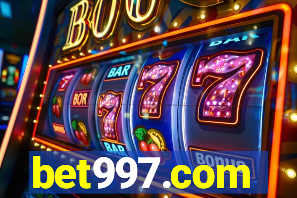 bet997.com