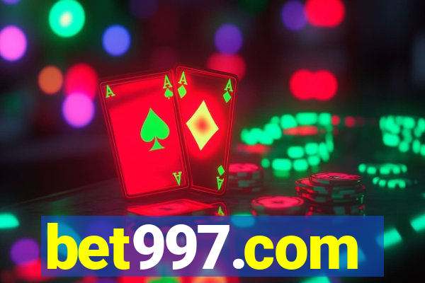 bet997.com